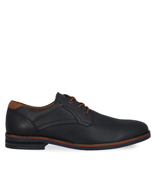Mens Formal Shoes Renato Garini Q526X7862H15