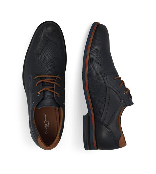 Mens Formal Shoes Renato Garini Q526X7862H15