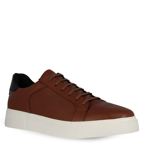 Ανδρικά Sneakers Giovanni Morelli Q507U001285Q