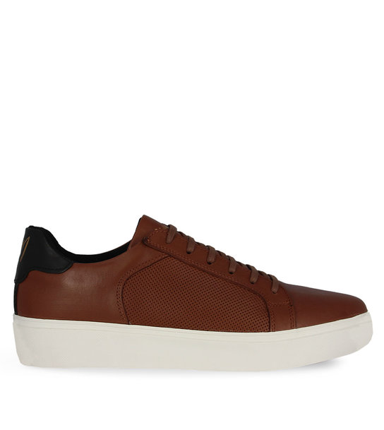 Ανδρικά Sneakers Giovanni Morelli Q507U001285Q