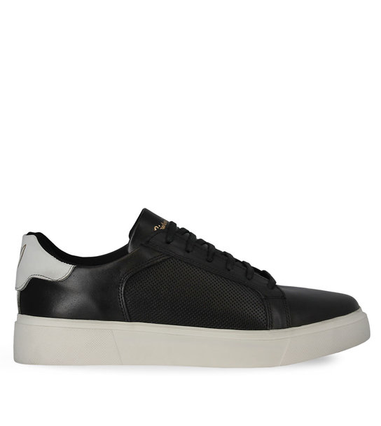 Ανδρικά Sneakers Giovanni Morelli Q507U0012105