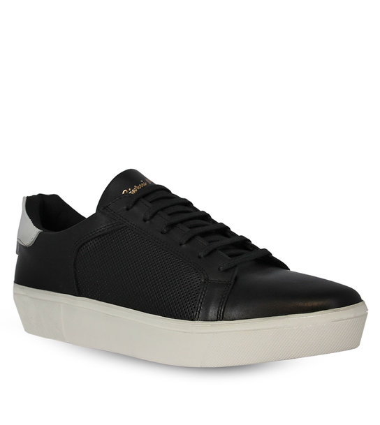 Ανδρικά Sneakers Giovanni Morelli Q507U0012105