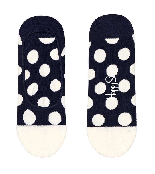 Ανδρικές Κάλτσες Big Dot Happy Socks Bdo06-6500