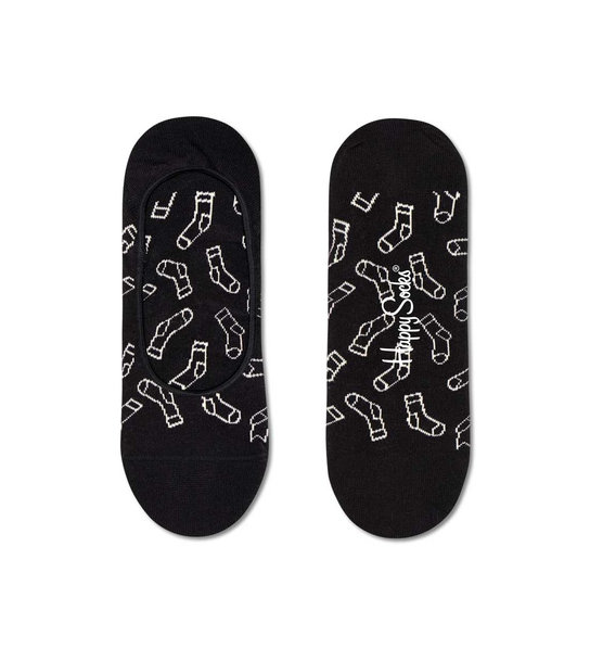 Ανδρικές Κάλτσες Happy Socks Soc06-9300