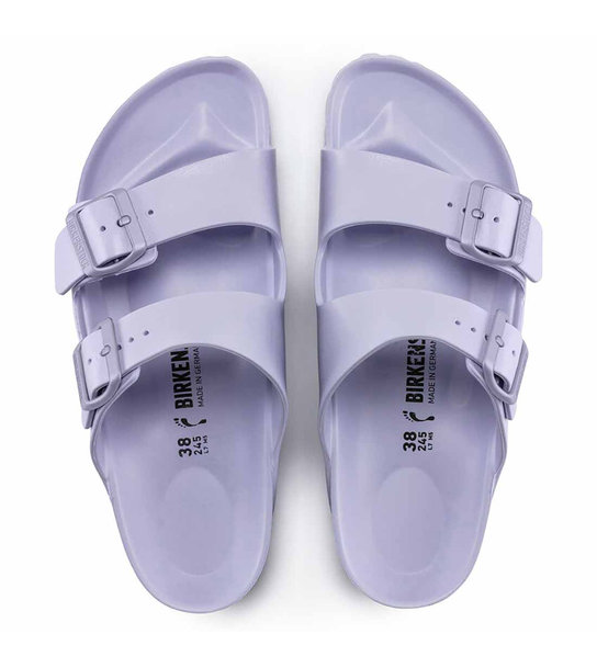 Γυναικείες Σαγιονάρες Θαλάσσης Birkenstock 1017046003541
