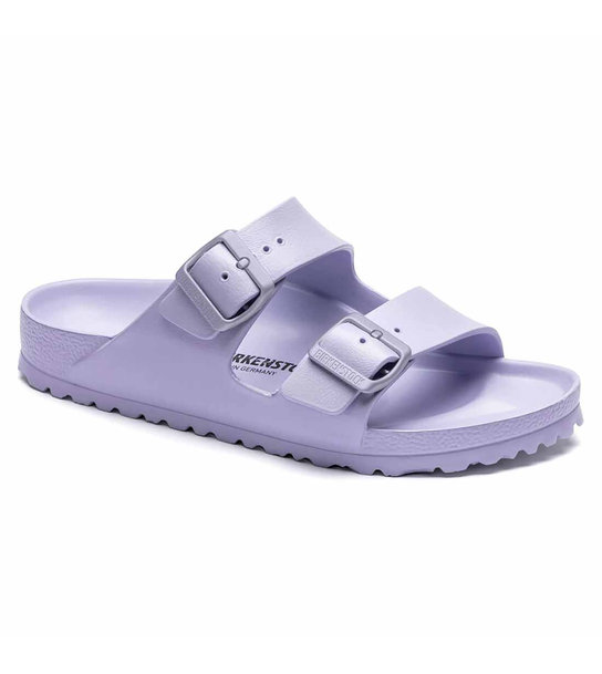Womens Flip Flops Birkenstock 1017046003541