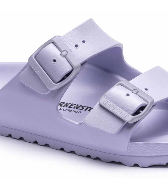 Womens Flip Flops Birkenstock 1017046003541