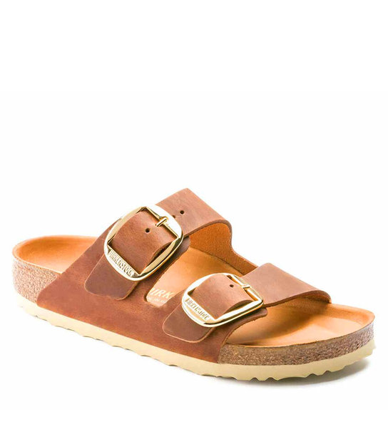 Γυναικεία Σανδάλια Birkenstock 1011073003543
