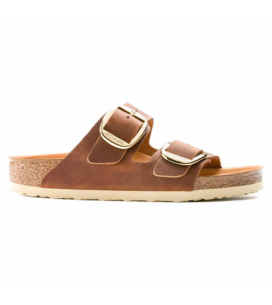 Γυναικεία Σανδάλια Birkenstock 1011073003543