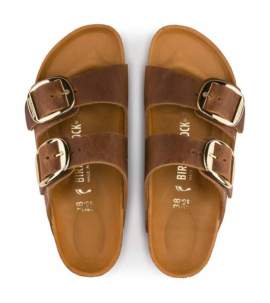 Γυναικεία Σανδάλια Birkenstock 1011073003543