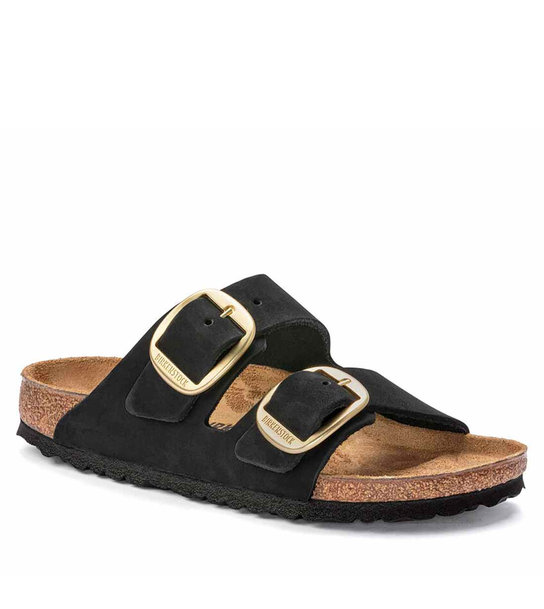 Γυναικεία Σανδάλια Birkenstock 1023290003543