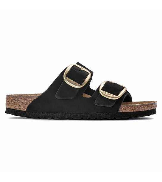 Womens Sandals Birkenstock 1023290003543