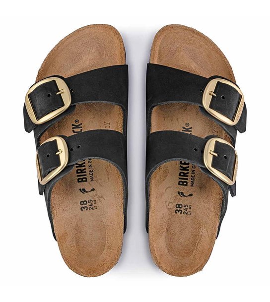 Womens Sandals Birkenstock 1023290003543
