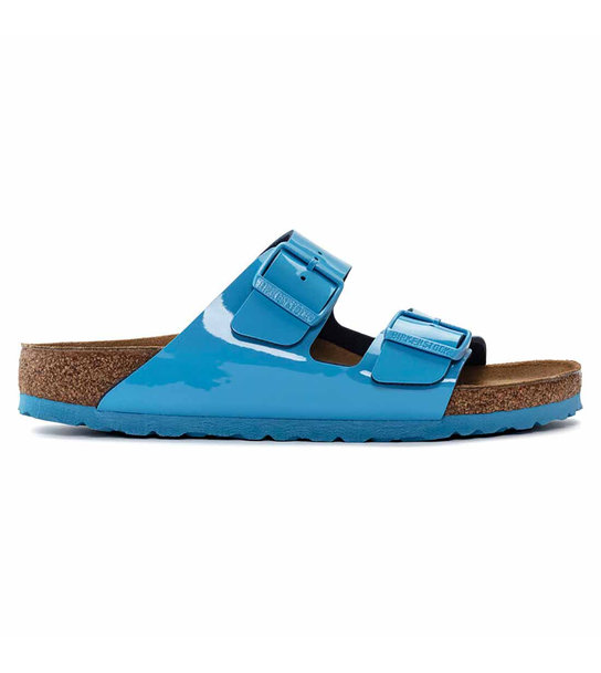 Womens Sandals Birkenstock 1024105003543