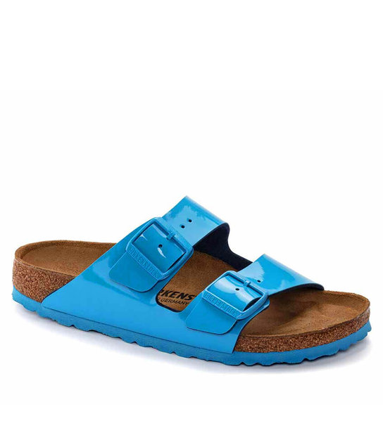 Γυναικεία Σανδάλια Birkenstock 1024105003543