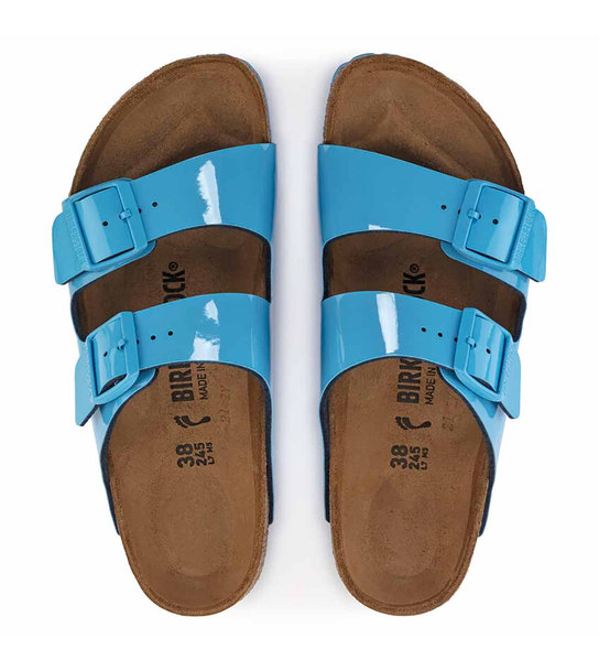 Womens Sandals Birkenstock 1024105003543