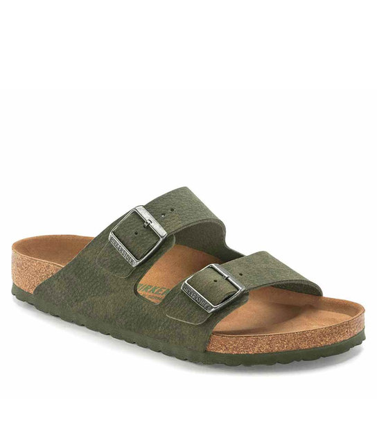 Ανδρικά Σανδάλια Birkenstock 1024544003946