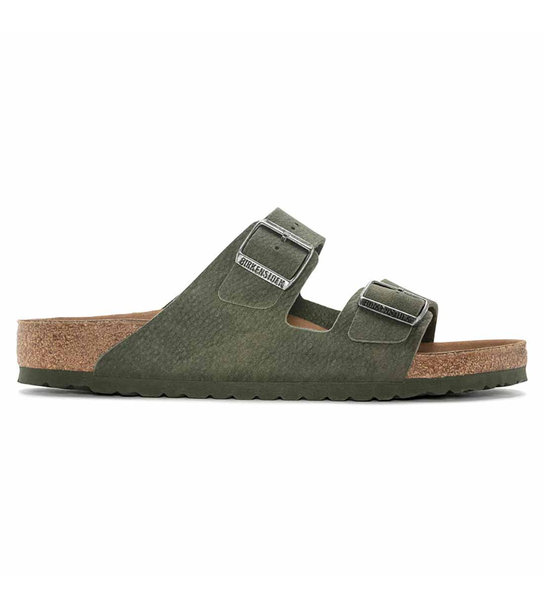 Ανδρικά Σανδάλια Birkenstock 1024544003946