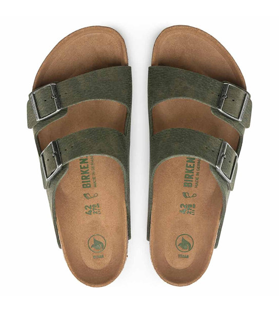 Ανδρικά Σανδάλια Birkenstock 1024544003946