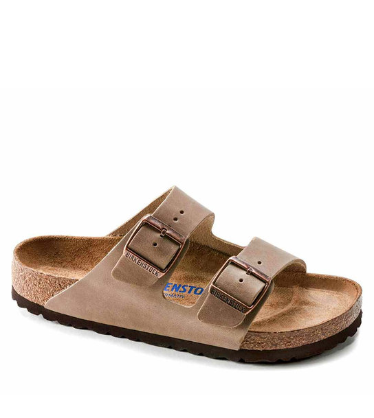 Ανδρικά Σανδάλια Birkenstock 552813003546