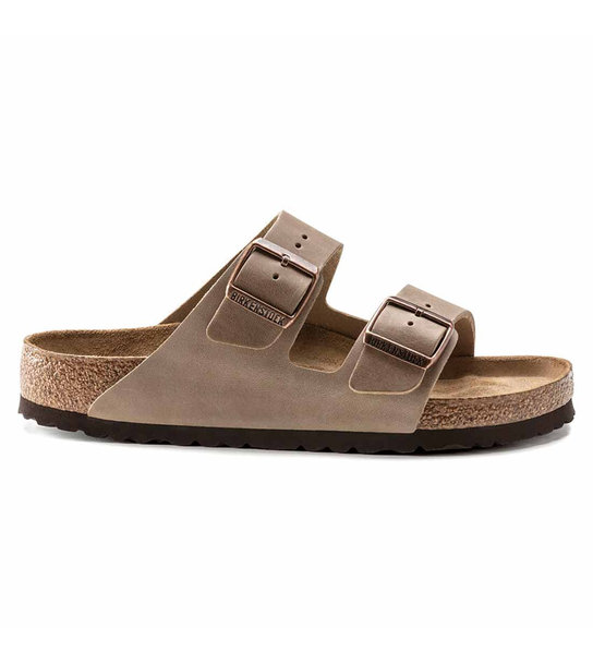 Mens Sandals Birkenstock 552813003546
