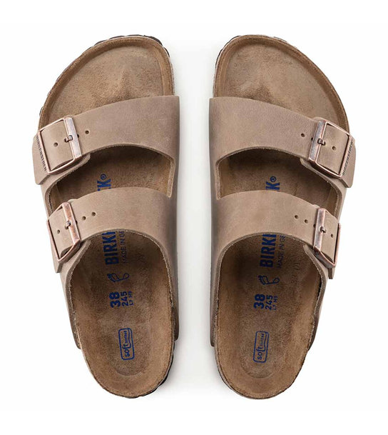 Mens Sandals Birkenstock 552813003546
