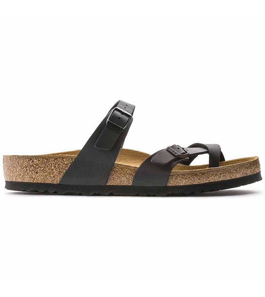 Womens Sandals Birkenstock 71791003546