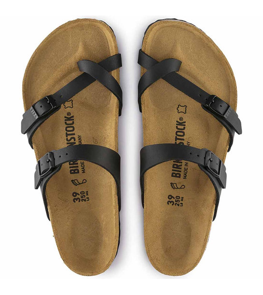 Womens Sandals Birkenstock 71791003546