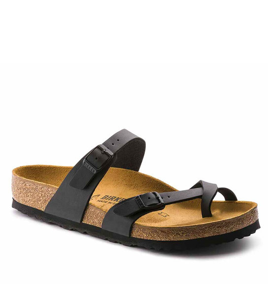 Γυναικεία Σανδάλια Birkenstock 71791003546