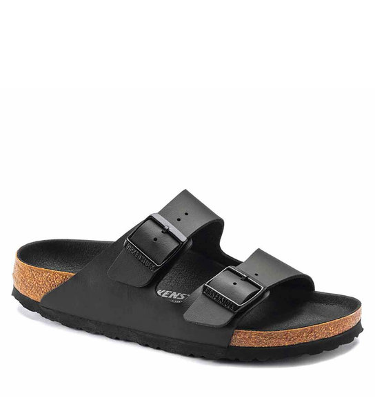 Ανδρικά Σανδάλια Birkenstock 1019069003546-1