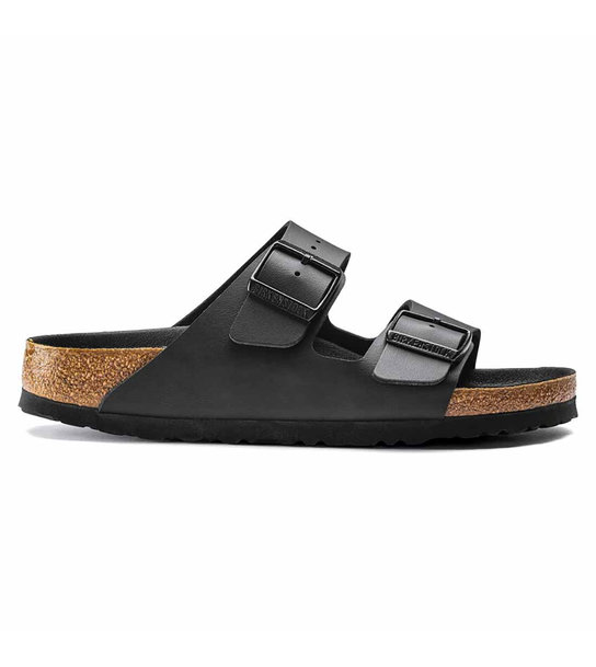 Ανδρικά Σανδάλια Birkenstock 1019069003546-1