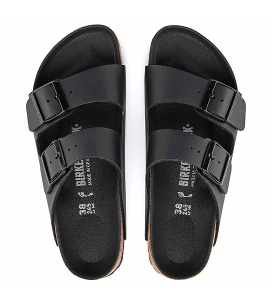 Ανδρικά Σανδάλια Birkenstock 1019069003546-1