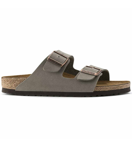 Ανδρικά Σανδάλια Birkenstock 151213003548-1