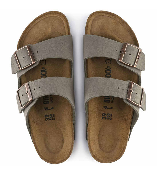 Ανδρικά Σανδάλια Birkenstock 151213003548-1