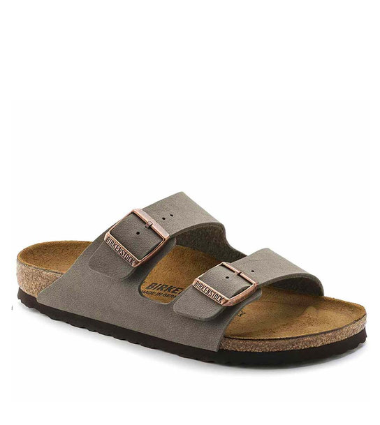 Ανδρικά Σανδάλια Birkenstock 151213003548-1