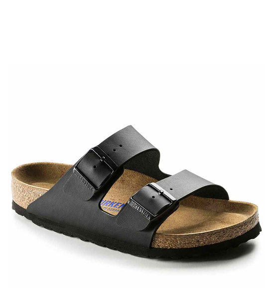 Ανδρικά Σανδάλια Birkenstock Arizona 551253003548