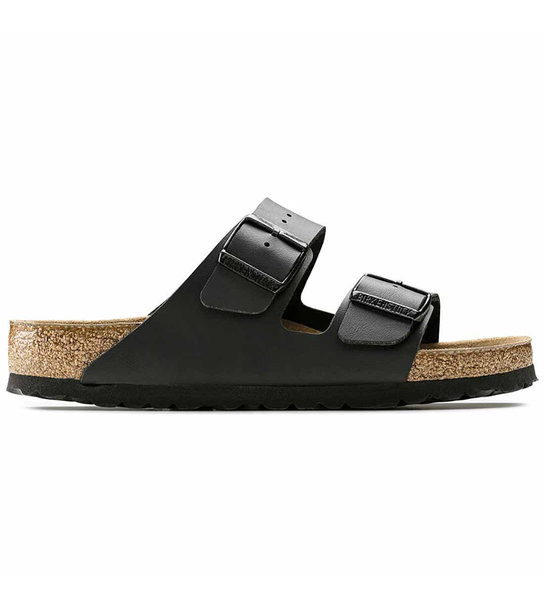 Mens Sandals Birkenstock Arizona 551253003548