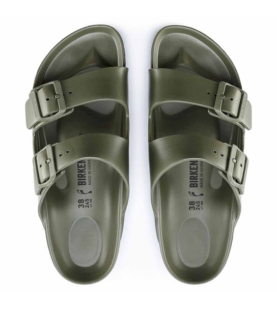Γυναικείες Σαγιονάρες Θαλάσσης Birkenstock 1019152003541