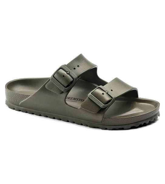 Γυναικείες Σαγιονάρες Θαλάσσης Birkenstock 1019152003541