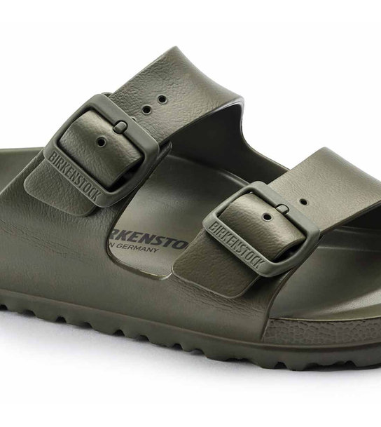 Γυναικείες Σαγιονάρες Θαλάσσης Birkenstock 1019152003541