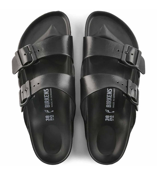 Ανδρικές Σαγιονάρες Θαλάσσης Birkenstock 129421004146