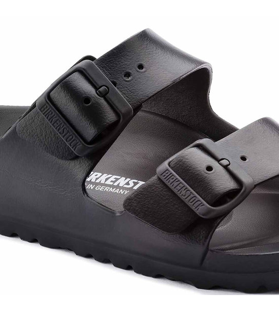 Mens Flip Flops Birkenstock 129421004146