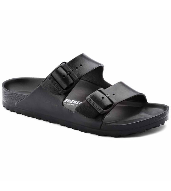 Mens Flip Flops Birkenstock 129421004146