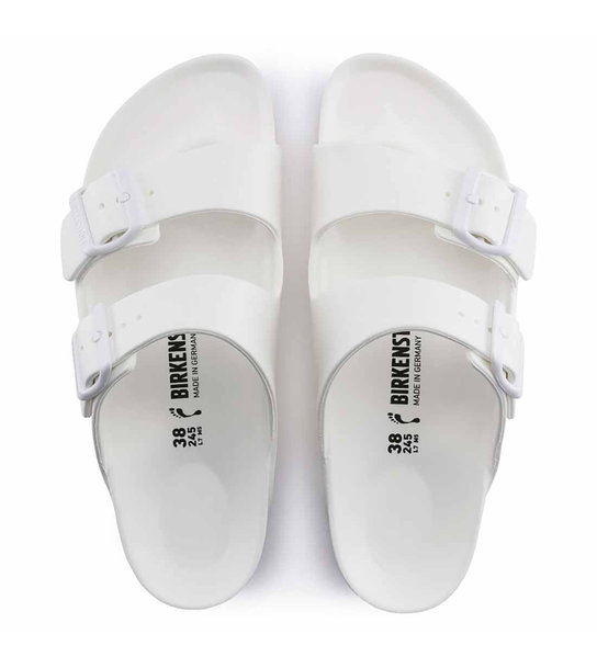 Women's Flip Flops Birkenstock 129443003541