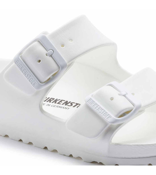 Womens Flip Flops Birkenstock 129443003541