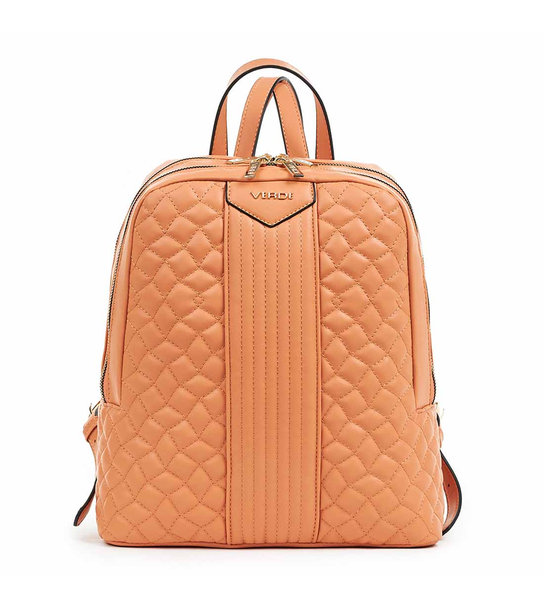 Γυναικεία Σακίδιο Πλάτης Verde 16-0006815