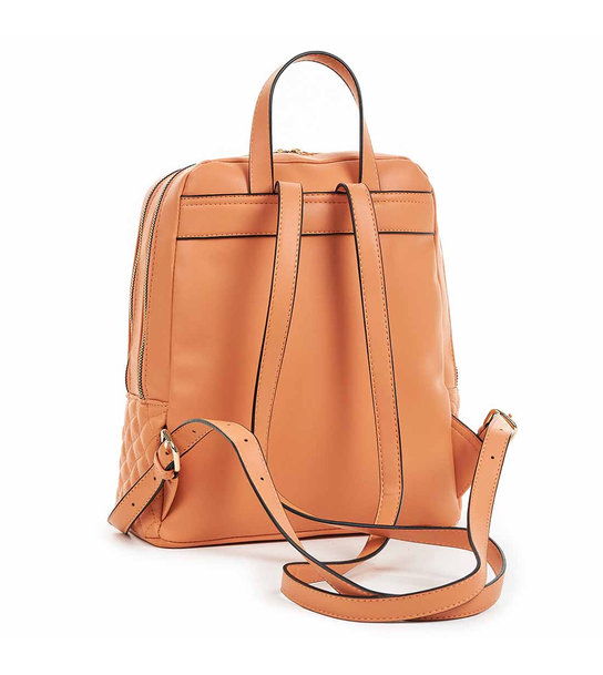 Womens Backpack Verde 16-0006815