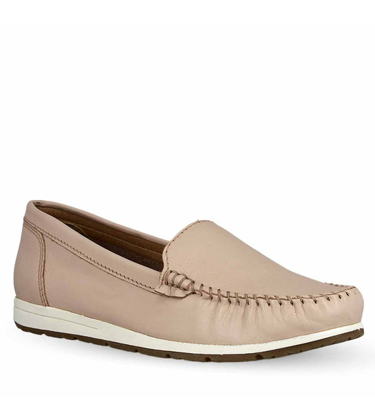 Γυναικεία Μοκασίνια Marco Tozzi 2-2-24600-20 408