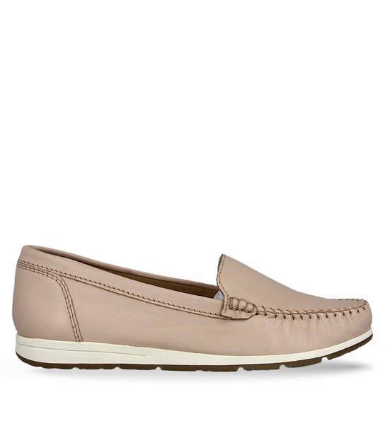 Γυναικεία Μοκασίνια Marco Tozzi 2-2-24600-20 408