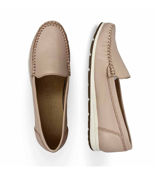 Γυναικεία Μοκασίνια Marco Tozzi 2-2-24600-20 408